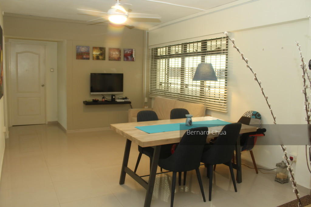 Blk 55 Strathmore Avenue (Queenstown), HDB 4 Rooms #141944132